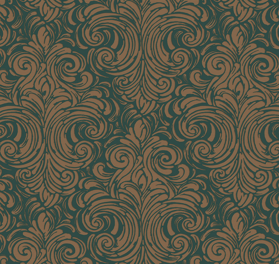 Обои Loymina Clair CLR5 005